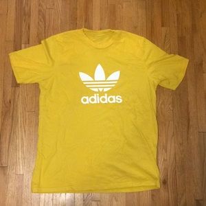 Adidas Tee